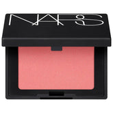NARS  Mini Talc-Free Powder Blush Orgasm Edge Full Size